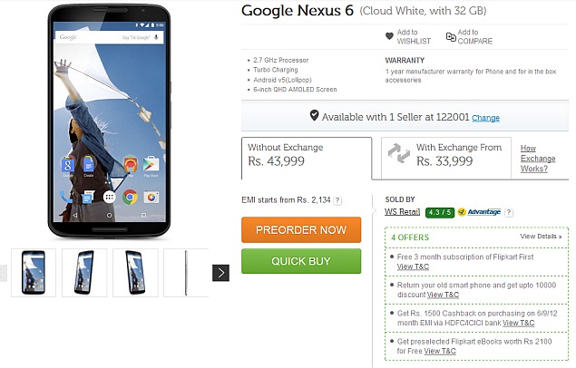 google_nexus_6_pre_orders_flipkart.jpg