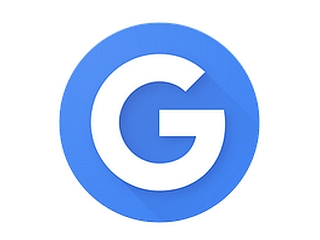 Google Now Launcher Update Brings Homescreen Landscape Mode and More