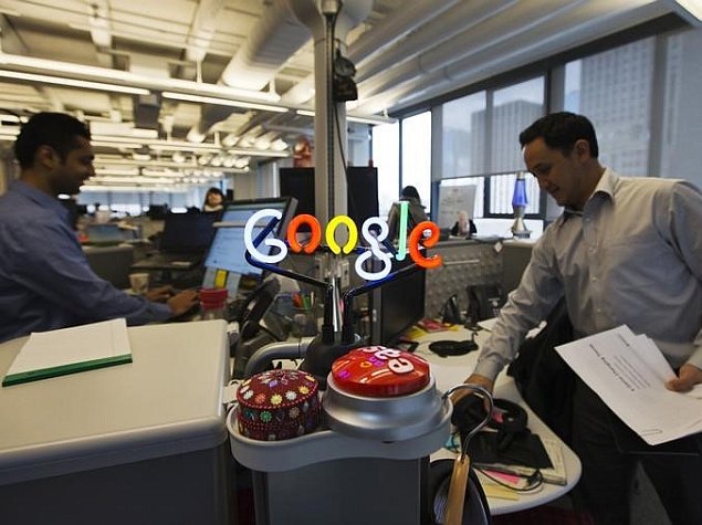 Google Scraps Plans to Block Sexually-Explicit Content on Blogger