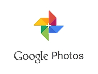 Google Photos Update Brings Shared Albums to Android, iOS, and Web