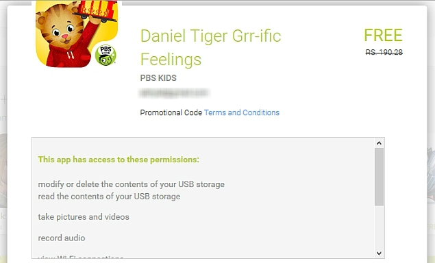 google_play_family_free_app_of_the_week_daniel_tiger_grr_ific_feelings.jpg