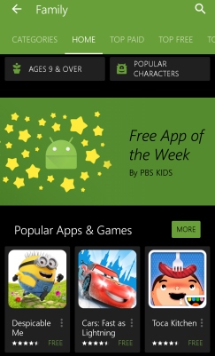 google_play_family_free_app_of_the_week_mobile.jpg