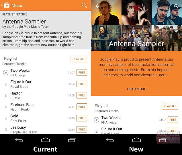 google_play_music_promo_section_upgrade_leak_android_police.jpg