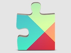 Google Play Service 7.0 Announced; Waze App Can Now Be Preloaded by OEMs