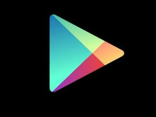 Google Pulls 85 Fake Apps Downloaded 9 Million Times From Play Store Over Adware: Trend Micro