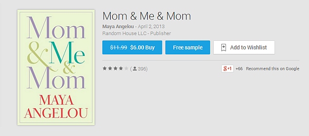 google_play_store_mothers_day_offers_leak_3.jpg