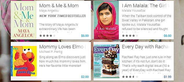 google_play_store_mothers_day_offers_leak_4.jpg