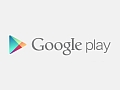 Google Play store bug replaces reviewers' names with 'A Google User'