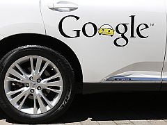 Google Starts Taking Removal Requests for EU &#039;Right to Be Forgotten&#039; Law