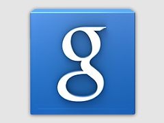 Google to Warn Search Users If Webpage Is Not Optimised for Mobile