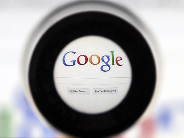 Google Implementation of 'Right to Be Forgotten' Will Be Tricky: Experts