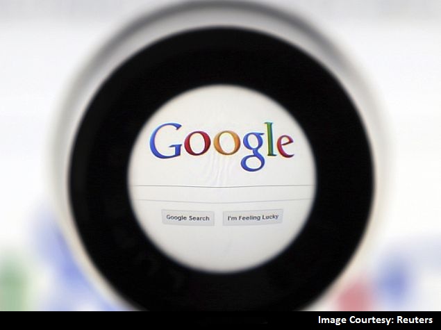 European Companies See Opportunity in the 'Right to Be Forgotten'