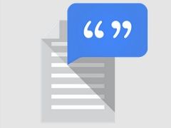 Google Text-to-Speech App Updated With English (Indian) Language Support
