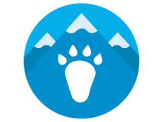 Google Launches Android Game That Lets You Explore the Himalayas in 3D