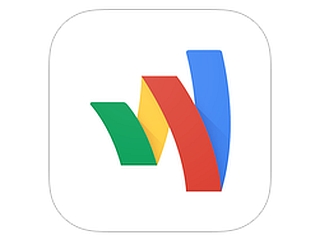 Google Wallet iOS App Update Brings New UI, Improves Payments Feature