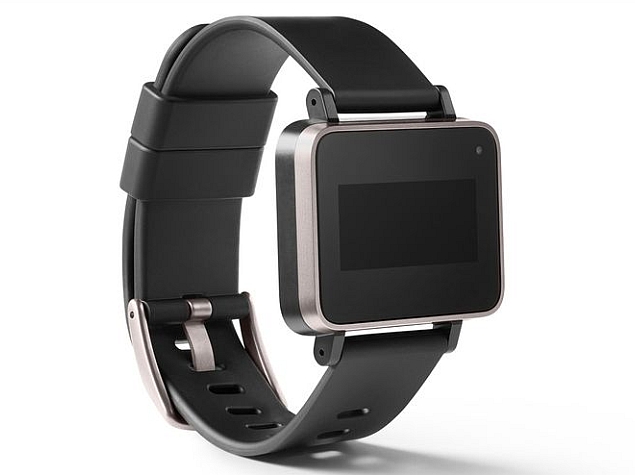 Google X Labs Working on Medical-Grade Health-Tracking Wristband