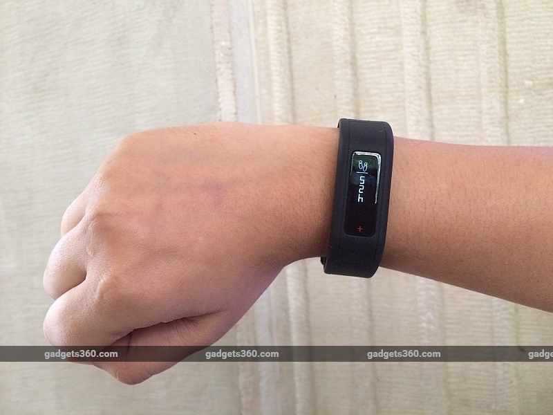 Goqii Unveils New Band; Slashes Subscription Prices