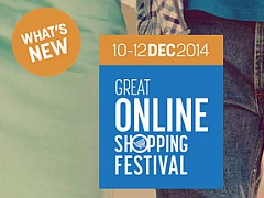 Why Sellers Love the Great Online Shopping Festival (GOSF)