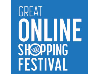 Google Closes GOSF, but Online Deals Aren&#039;t Going Away