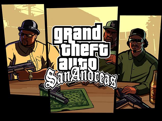 Violent video games fuel racial aggression: Study