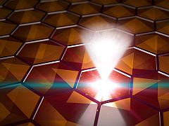 Scientists Find Wonder Material to Replace Graphene