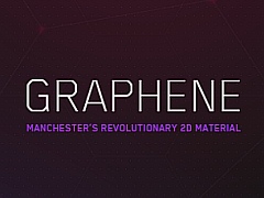 Graphene a Promising Candidate in Fuel Cell Technology: Study