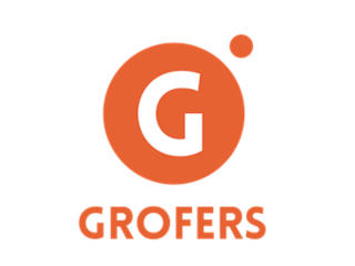 Grofers Acquires SpoonJoy and Townrush