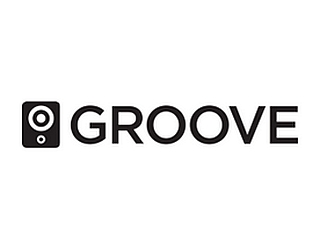 Microsoft Acquires Groove Music App for iOS From Zikera