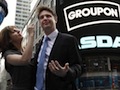 Groupon fires CEO, Mason admits "failure" in candid memo