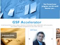 GSF Accelerator ties up with MIT Startup Labs for exchange program