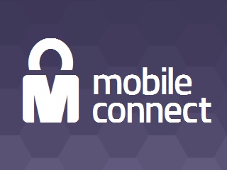 जीएसएमए ने भारत में लॉन्च किया मोबाइल कनेक्ट