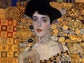 Gustav Klimt: Vienna&#039;s famous son