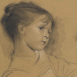 Gustav Klimt: The early years