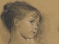 Gustav Klimt: The early years