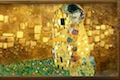 Gustav Klimt's 150th birth anniversary marked by Google doodle