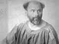 Gustav Klimt up close and personal on his 150th birthday