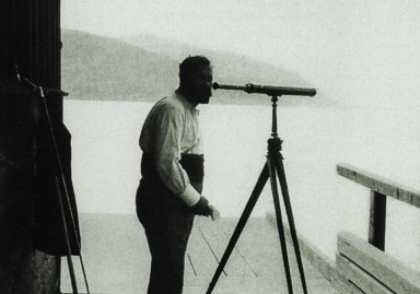 gustav_klimt_telescope.jpg