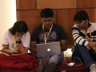 How Competitive Coding Platforms Are Changing the Tech Hiring Landscape