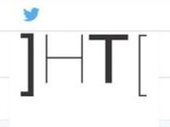 Hacking Team Gets Hacked: 5 Revelations From the Data Breach