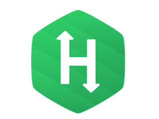 HackerRank Launches App-Based Recruitment Platform
