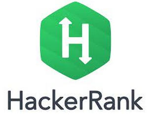 HackerRank Hires Former Facebook, Google Executive as President and COO