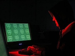 US Blames North Korea For Cyber Attacks Since 2009