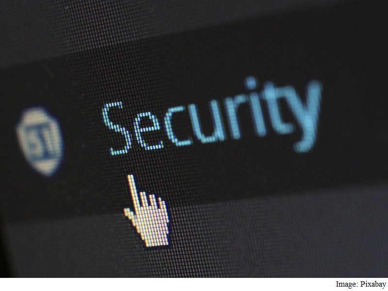 China's Latest Online Crackdown Sees 900 Hackers Arrested