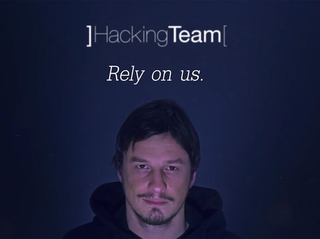Second Critical Flash Player Vulnerability Found in Leaked Hacking Team Data