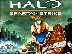 Halo: Spartan Strike Released for iOS, Windows, Windows Phone, and Steam