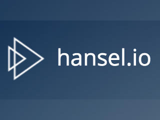 India Funding Roundup: A Wedding Marketplace, Mobile Developer Tool Startup, and More