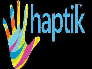 Haptik 3.0 Product Assistant App Brings Task-Based Actionable Messaging