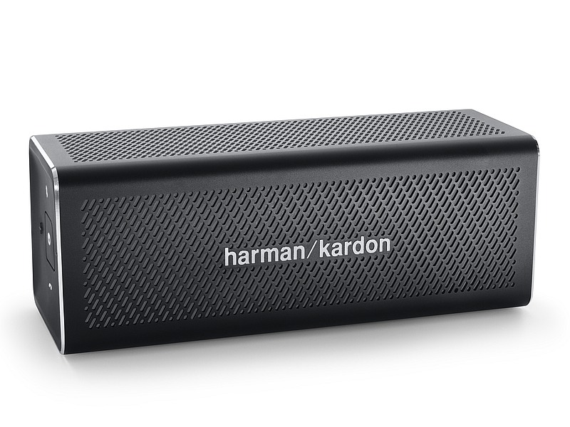 Harman Kardon One, Esquire 2 Wireless Speakers Launched in India