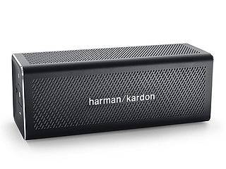 Harman Kardon One, Esquire 2 Wireless Speakers Launched in India