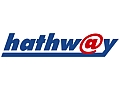 Hathway announces 50Mbps broadband service in Bangalore